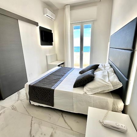 Hotel Blu Porto Cesareo Zewnętrze zdjęcie
