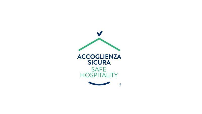 Hotel Blu Porto Cesareo Zewnętrze zdjęcie